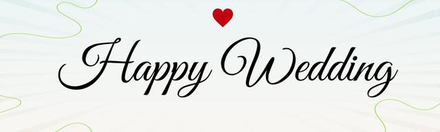 Custom Design Preview