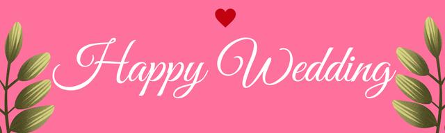 Custom Design Preview