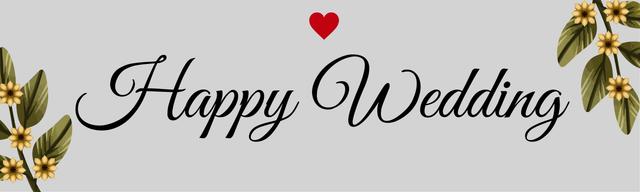 Custom Design Preview