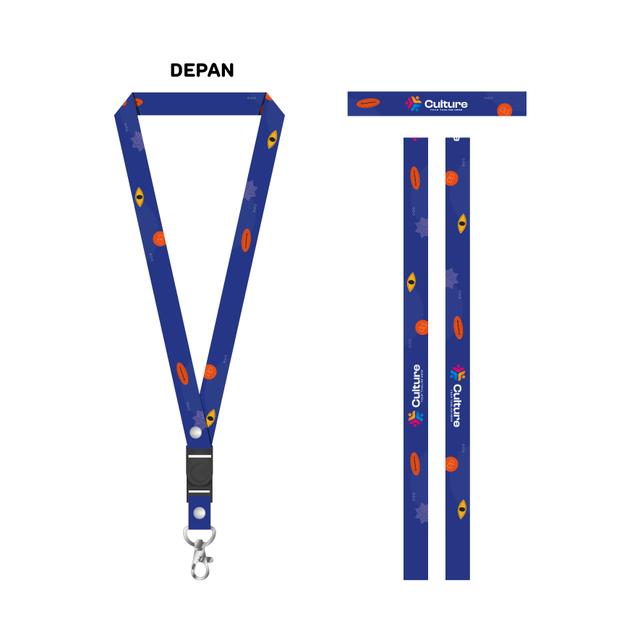 Custom Design Preview