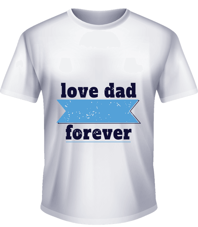 Custom Design Preview