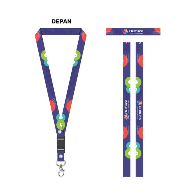 Custom Design Preview