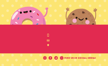 Back Design Thumbnail