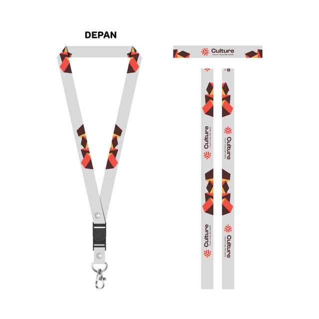 Custom Design Preview