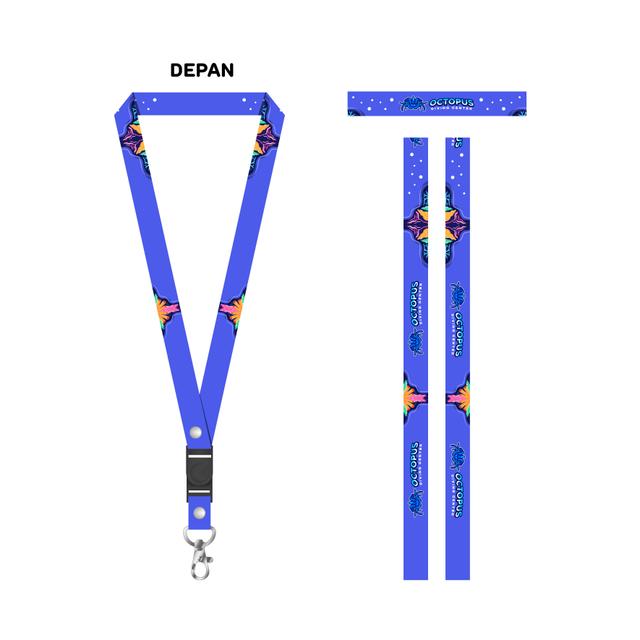 Custom Design Preview