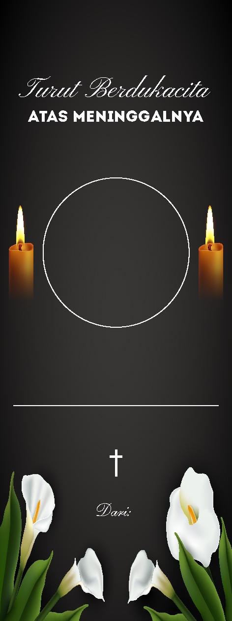 Custom Design Preview