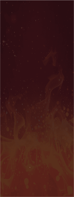 Custom Design Preview