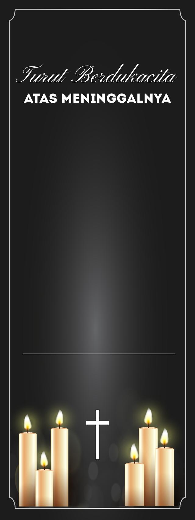 Custom Design Preview