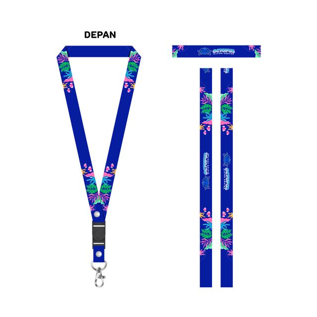 Custom Design Preview