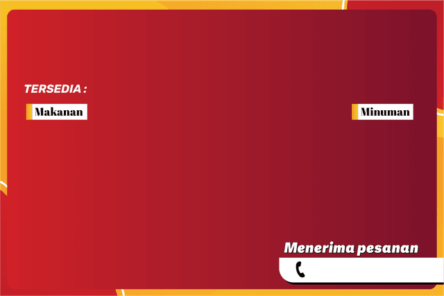 Custom Design Preview