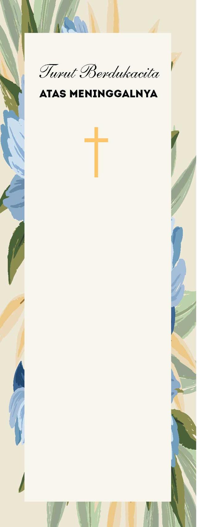 Custom Design Preview