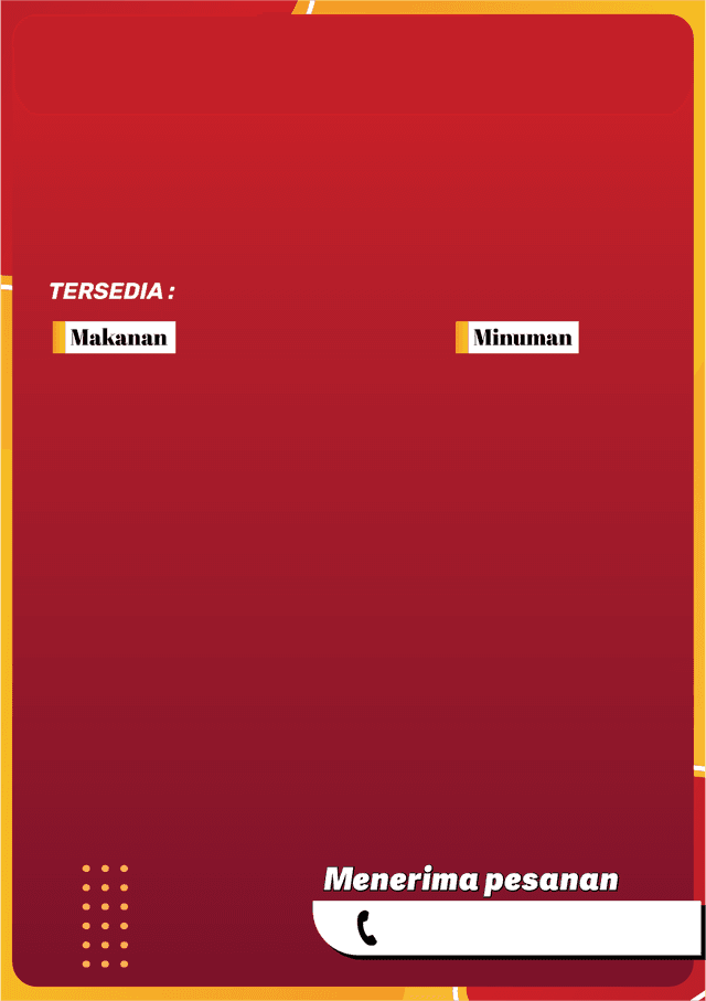 Custom Design Preview