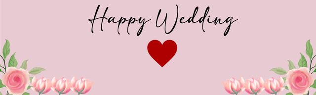 Custom Design Preview