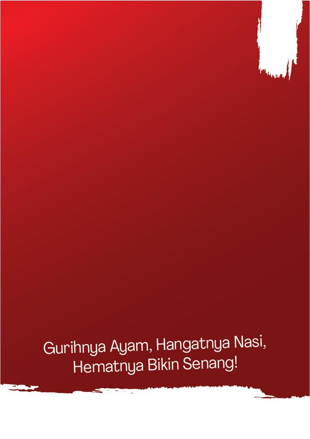 Custom Design Preview