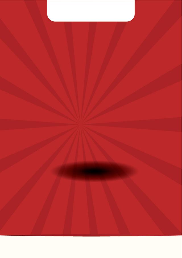 Custom Design Preview