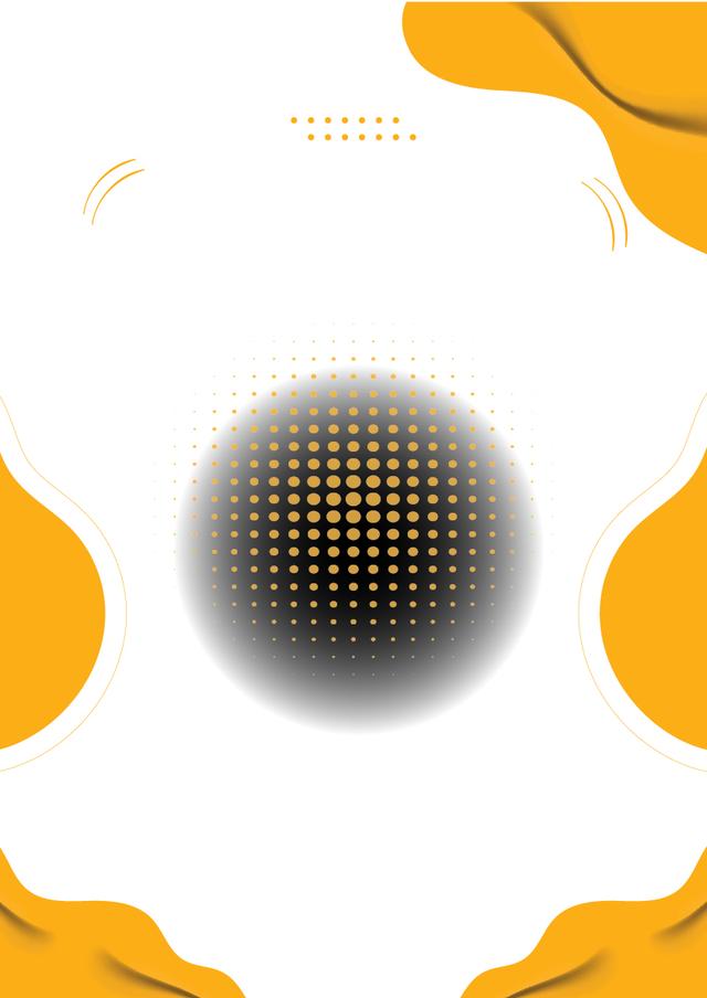 Custom Design Preview