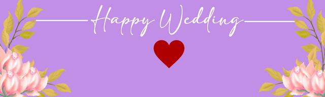 Custom Design Preview