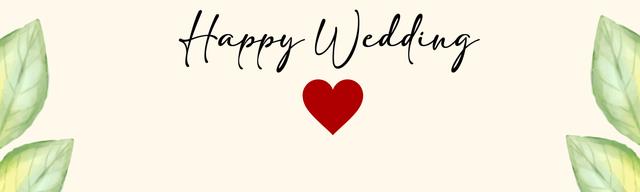 Custom Design Preview