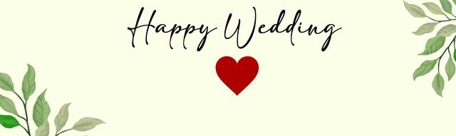 Custom Design Preview