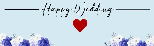 Custom Design Preview