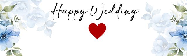 Custom Design Preview