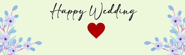 Custom Design Preview