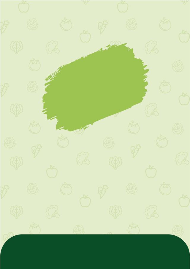 Custom Design Preview