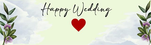 Custom Design Preview