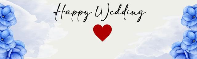 Custom Design Preview