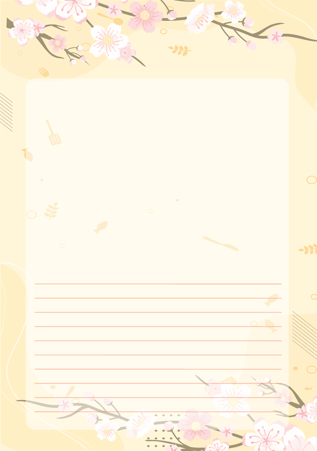 Custom Design Preview