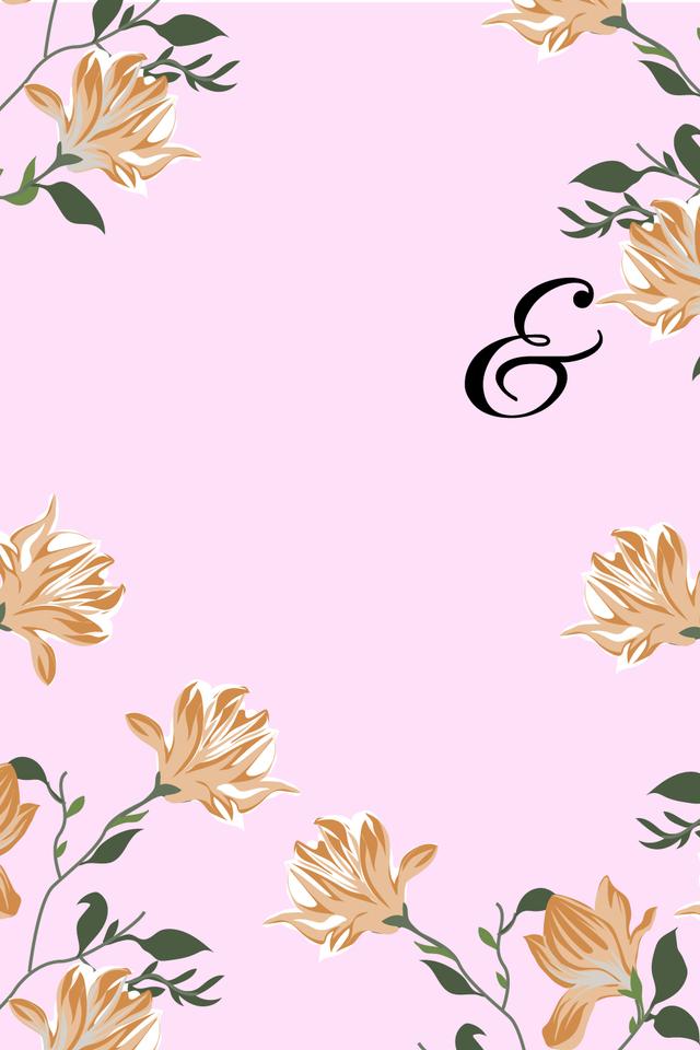 Custom Design Preview