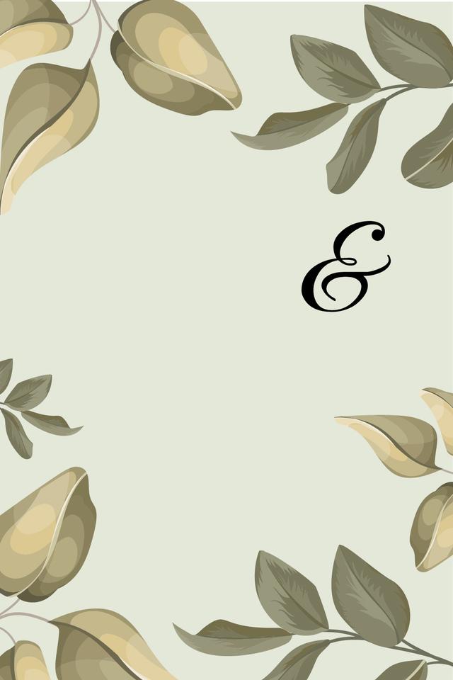 Custom Design Preview