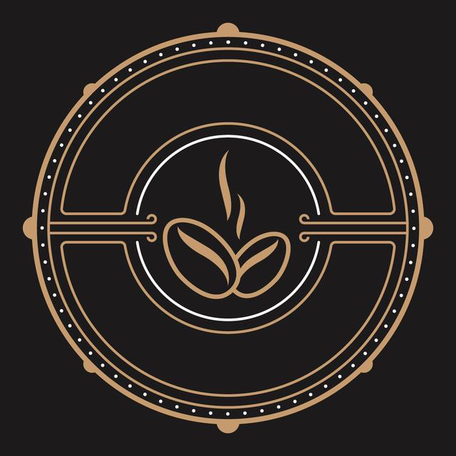 Custom Design Preview