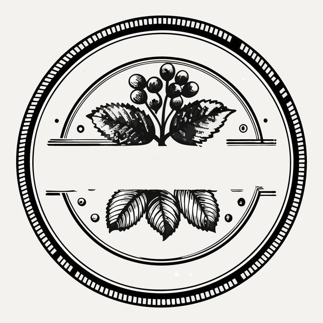 Custom Design Preview