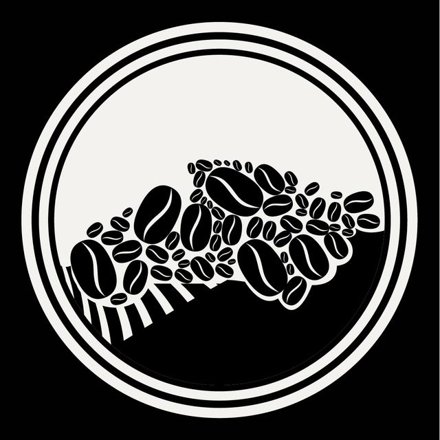 Custom Design Preview