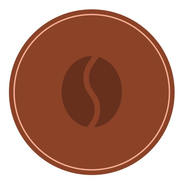 Custom Design Preview