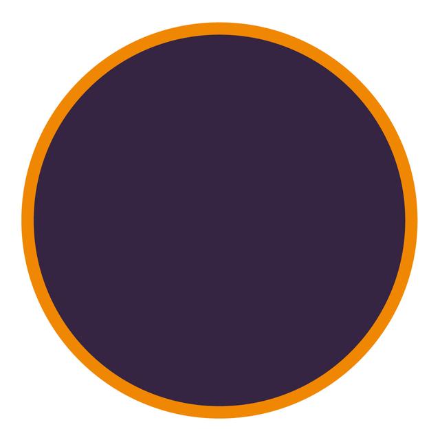 Custom Design Preview