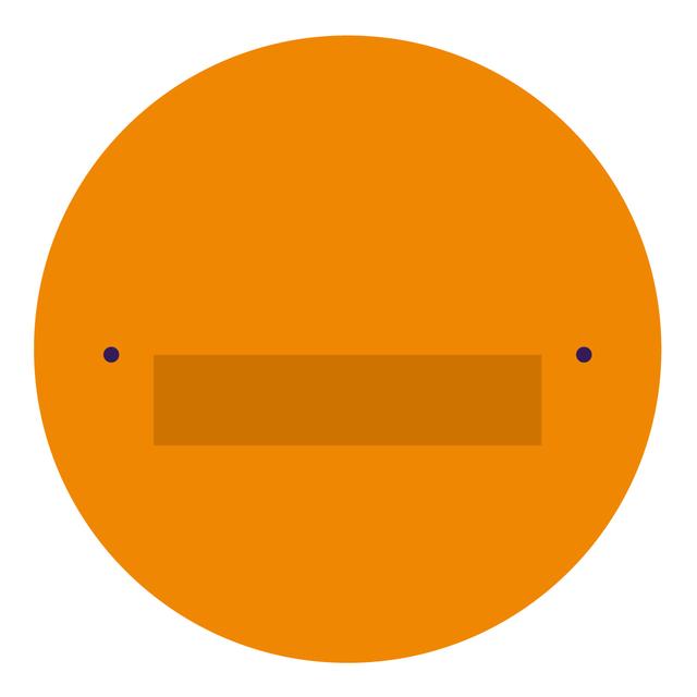 Custom Design Preview