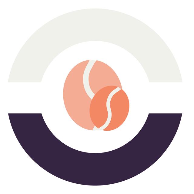 Custom Design Preview