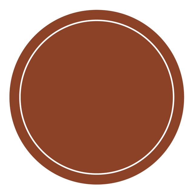 Custom Design Preview