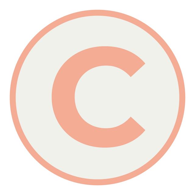 Custom Design Preview