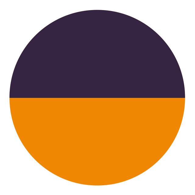 Custom Design Preview