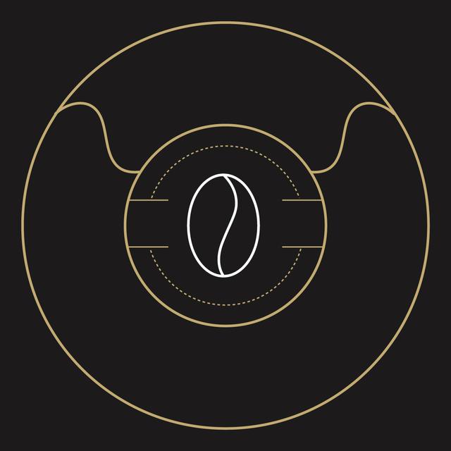 Custom Design Preview