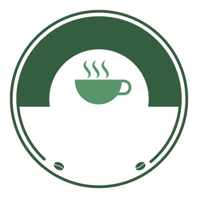 Custom Design Preview