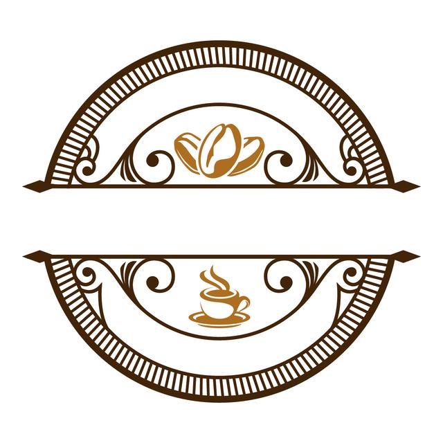 Custom Design Preview