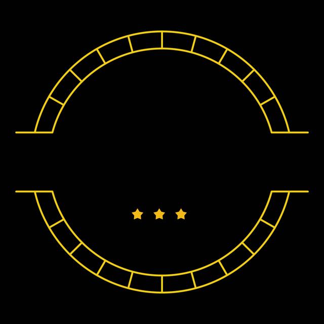 Custom Design Preview