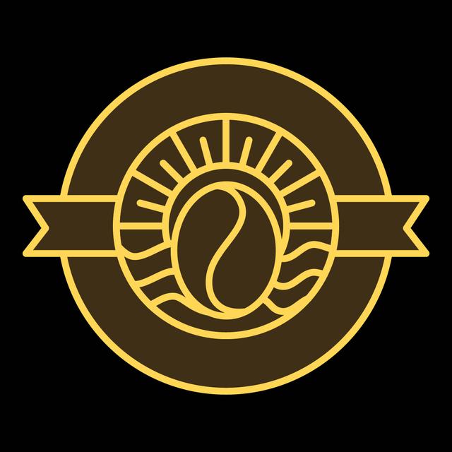 Custom Design Preview