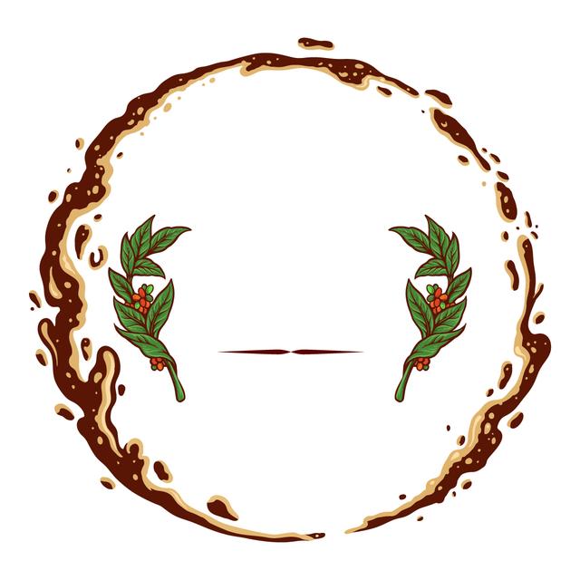 Custom Design Preview