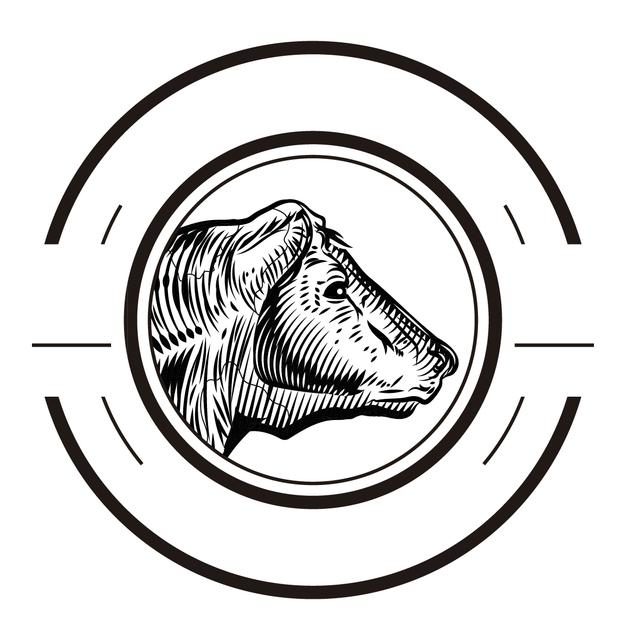 Custom Design Preview