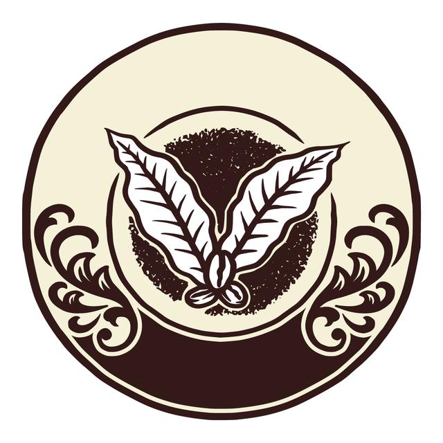 Custom Design Preview